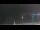 Webcam in Genova, 1.2 km