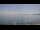 Webcam in Genova, 3.6 mi away