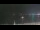 Webcam in Genova, 6.3 km