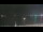 Webcam in Genova, 3 mi away