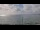 Webcam in Genova, 2.2 mi away