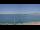 Webcam in Genova, 4.3 mi away