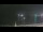 Webcam in Genova, 1.8 km