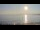 Webcam in Genova, 0.5 mi away