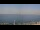 Webcam in Genova, 2.6 mi away