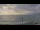 Webcam in Genova, 0.7 mi away