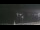 Webcam in Genova, 2.2 mi away