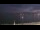 Webcam in Genova, 2.2 mi away