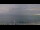 Webcam in Genova, 2.6 mi away