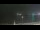 Webcam in Genova, 7.3 mi away