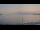 Webcam in Genova, 1.1 mi away
