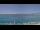 Webcam in Genova, 0 mi away