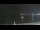 Webcam in Genova, 1.2 mi away
