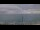 Webcam in Genova, 2.2 mi away
