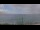 Webcam in Genova, 5.6 km