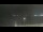 Webcam in Genova, 2.6 mi away