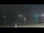 Webcam in Genova, 2.4 mi away