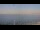 Webcam in Genova, 3.6 mi away