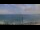 Webcam in Genova, 1.9 mi away