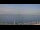 Webcam in Genova, 6.2 mi away