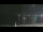 Webcam in Genova, 2.6 mi away