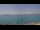 Webcam in Genova, 0.7 mi away