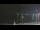 Webcam in Genova, 3.6 mi away