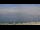 Webcam in Genova, 6.7 km