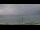 Webcam in Genova, 2.2 km