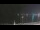Webcam in Genova, 6.2 mi away