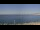 Webcam in Genova, 2.6 mi away