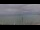 Webcam in Gênes, 2.2 km
