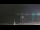 Webcam in Genova, 16 km