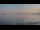 Webcam in Genova, 2.6 mi away