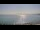 Webcam in Genova, 1.2 mi away