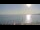 Webcam in Genova, 2.2 mi away