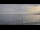 Webcam in Genua, 11.1 km entfernt