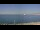 Webcam in Genova, 2.6 mi away