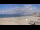 Webcam in Genua, 2.2 km entfernt