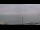 Webcam in Genova, 1.1 mi away