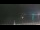 Webcam in Genova, 2.7 km