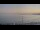 Webcam in Genova, 1.7 mi away