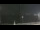 Webcam in Genova, 0.7 mi away