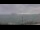 Webcam in Genua, 14.4 km entfernt