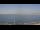 Webcam in Genova, 3.6 mi away