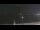Webcam in Gênes, 4.4 km