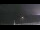 Webcam in Genova, 0.7 mi away