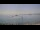 Webcam in Genova, 6.5 km