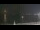 Webcam in Genova, 2.2 mi away