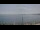 Webcam in Genova, 0 mi away